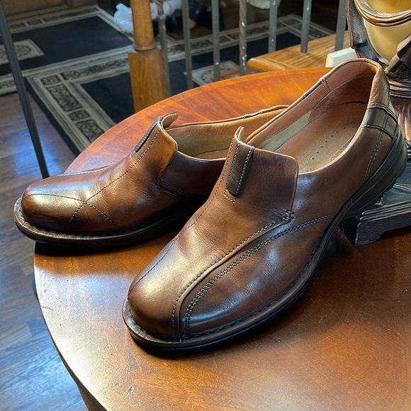 Clark’s Men Loafers